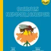 Biernes hemmeligheder> Online