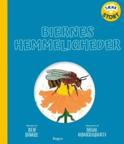 Biernes hemmeligheder> Online