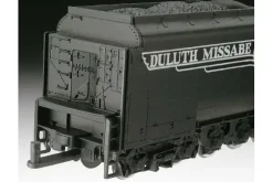 Big Boy Locomotive><noscript><img width=