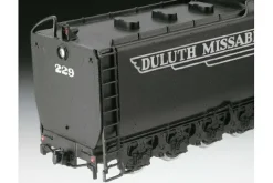 Big Boy Locomotive><noscript><img width=