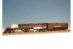 Big Boy Locomotive><noscript><img width=