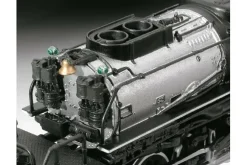 Big Boy Locomotive><noscript><img width=