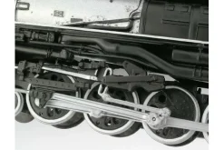 Big Boy Locomotive><noscript><img width=