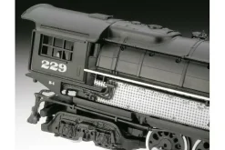 Big Boy Locomotive><noscript><img width=