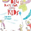 Big Days For Little Kids> Sale