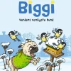 Biggi - Verdens venligste hund> Online