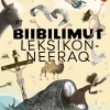 Biibilimut Leksikonneeraq> Outlet