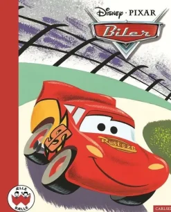 Biler>