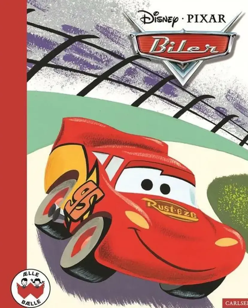Biler>