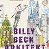 Billy Beck arkitekt> New