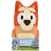 Bingo Jumbo bamse>Bluey Online