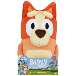 Bingo Jumbo bamse>Bluey Online