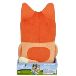 Bingo Jumbo bamse><noscript><img width=