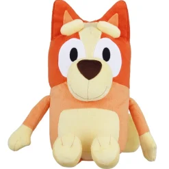 Bingo Jumbo bamse><noscript><img width=