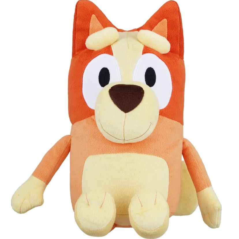 Bingo Jumbo bamse>Bluey Online