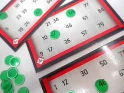 Bingo plader 12pak><noscript><img width=