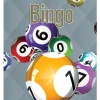 Bingo>Spil Discount