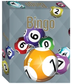 Bingo><noscript><img width=