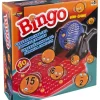 Bingo med tromle>Spil Best
