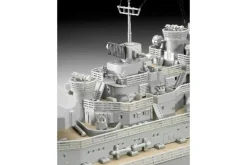 Bismarck><noscript><img width=
