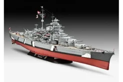 Bismarck><noscript><img width=