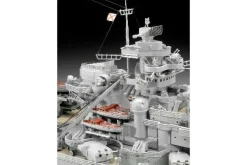 Bismarck><noscript><img width=