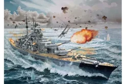 Bismarck><noscript><img width=