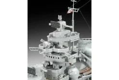 Bismarck><noscript><img width=