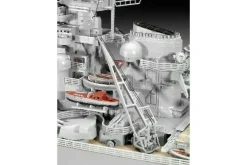 Bismarck><noscript><img width=
