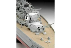 Bismarck><noscript><img width=