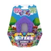 Bitzee Hundehus> Discount