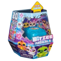 BITZEE INTERAKTIVE MAGISKE KÆLEDYR><noscript><img width=
