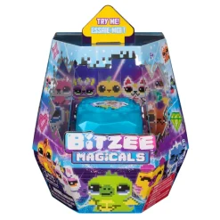 BITZEE INTERAKTIVE MAGISKE KÆLEDYR><noscript><img width=