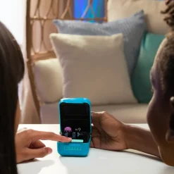 BITZEE INTERAKTIVE MAGISKE KÆLEDYR><noscript><img width=