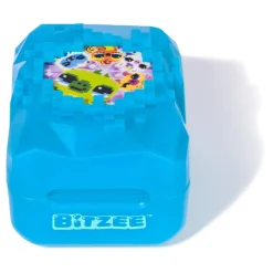 BITZEE INTERAKTIVE MAGISKE KÆLEDYR><noscript><img width=