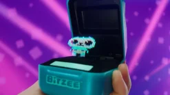 BITZEE INTERAKTIVE MAGISKE KÆLEDYR><noscript><img width=