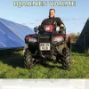 Bjarnes varme> Online