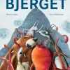 Bjerget> Best