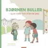 Bjørnen Buller> Hot