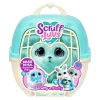 Blå Scruff-a-Luvs kæledyr> Discount
