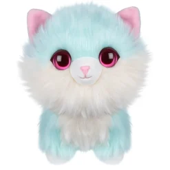 Blå Scruff-a-Luvs kæledyr><noscript><img width=