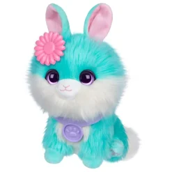 Blå Scruff-a-Luvs kæledyr><noscript><img width=