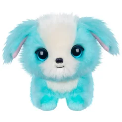 Blå Scruff-a-Luvs kæledyr><noscript><img width=