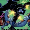 Black Panther 2> Sale