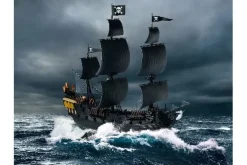 Black Pearl><noscript><img width=