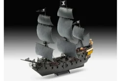 Black Pearl><noscript><img width=