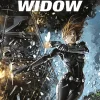 Black Widow 1> Online