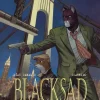 Blacksad 6> Sale
