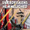 Blake og Mortimers klassiske eventyr 1> Outlet