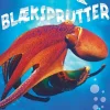 Blæksprutter> Discount
